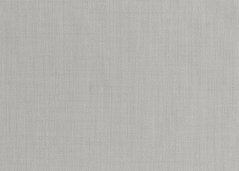 Вінілові шпалери на флізеліновій основі Sirpi Altgamma Home 3 24981, Сірий, Італія