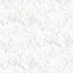 Вінілові шпалери на флізеліновій основі AS Creation Textures 37980-3, Белый, Німеччина