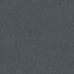 Виниловые обои на флизелиновой основе Ugepa Onyx M35601, Серый, Франция
