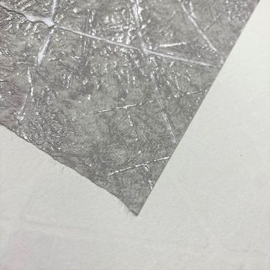 Виниловые обои на флизелиновой основе AS Creation Attico 39219-2 Серый Под мрамор, Серый, Германия