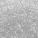 Виниловые обои на флизелиновой основе AS Creation Attico 39219-2 Серый Под мрамор, Серый, Германия