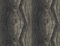Виниловые обои на флизелиновой основе Graham & Brown Vermeil 104153, Черный, Англия