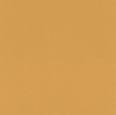 Вінілові шпалери на флізеліновій основі Rasch Salisbury 552805, Оранжевый