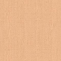 Вінілові шпалери на флізеліновій основі Marburg Casual 30461 Персиковий Рогожка