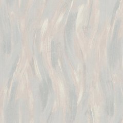 Вінілові шпалери на флізеліновій основі Grandeco Time TM3009 Сірий Абстракція, Сірий, Бельгія