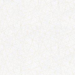 Вінілові шпалери на флізеліновій основі AS Creation Attico 39219-3 Сірий Під мармур, Сірий, Німеччина