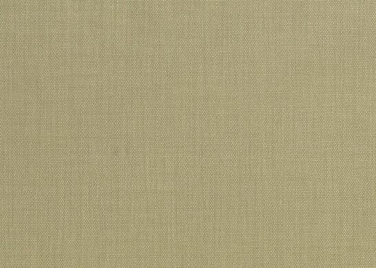 Вінілові шпалери на флізеліновій основі Sirpi Altgamma Home 3 24982, Коричневый, Італія