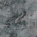 Виниловые обои на флизелиновой основе DU&KA Voyage 24762-3 Синий Под мрамор, Турция