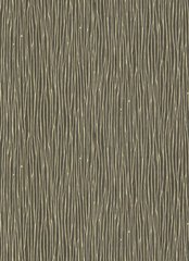 Вінілові шпалери на флізеліновій основі Erismann Spotlight 12072-33, Желтый, Німеччина