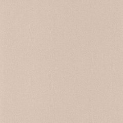 Вінілові шпалери на флізеліновій основі Caselio Chevron 102221563, Бежевый, Франція