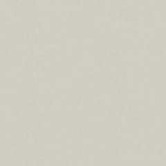 Вінілові шпалери на флізеліновій основі A.S.Creation Premium 36890-6 Бежевий Однотон, Бежевый, Німеччина