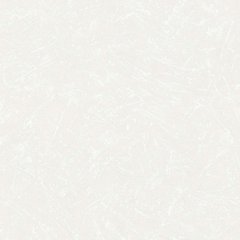 Вінілові шпалери на флізеліновій основі Marburg Surface 34101 Бежевий Штукатурка, Бежевый, Німеччина