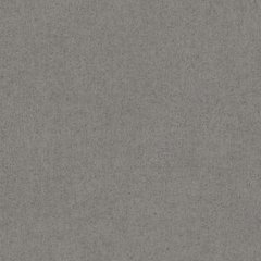 Вінілові шпалери на флізеліновій основі Ugepa Onyx M35609, Черный, Франція
