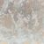 Вінілові шпалери на флізеліновій основі Wallife Modena WR7512, Разные цвета, Китай