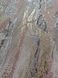 Виниловые обои на флизелиновой основе Decori&Decori Carrara 2 83695 Золотой Штукатурка, Италия