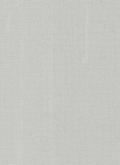 Вінілові шпалери на флізеліновій основі Erismann Spotlight 12073-29, Сірий, Німеччина