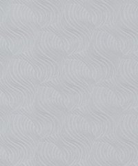 Вінілові шпалери на флізеліновій основі Grandeco Illusion A56005 Сірий Абстракція, Бельгія