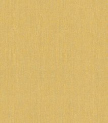Вінілові шпалери на флізеліновій основі Rasch Poetry 2 545463, Желтый, Німеччина