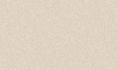 Вінілові шпалери на флізеліновій основі Grandeco Tibet 171605, Бежевый, Бельгія