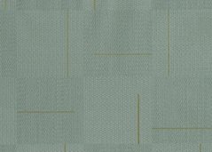 Вінілові шпалери на флізеліновій основі Sirpi Altgamma Home 3 24902, Італія