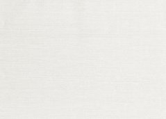 Вінілові шпалери на флізеліновій основі Sirpi Italian Silk 7 24857, Сірий, Італія