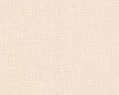Виниловые обои на флизелиновой основе A.S. Creation Metropolitan Stories II 37953-6, Розовый, Германия