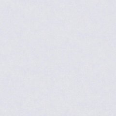 Вінілові шпалери на флізеліновій основі A.S.Creation Premium 38501-1 Сірий Однотон, Сірий, Німеччина