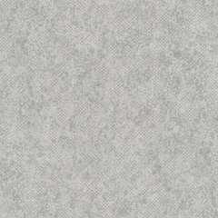 Вінілові шпалери на флізеліновій основі Grandeco Dorina A45607, Сірий, Бельгія