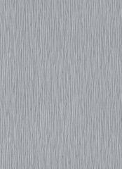 Вінілові шпалери на флізеліновій основі Erismann Spotlight 12072-34, Сірий, Німеччина