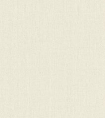 Вінілові шпалери на флізеліновій основі Rasch Poetry 2 545418, Бежевый, Німеччина