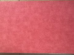 Вінілові шпалери на флізеліновій основі Caselio DIX DIX65214000 Рожевий Однотон, Франція