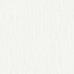 Вінілові шпалери на флізеліновій основі Parato I Damaschi 23680, Белый, Італія