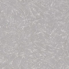 Вінілові шпалери на флізеліновій основі Marburg Surface 34105 Сірий Штукатурка, Сірий, Німеччина