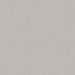 Вінілові шпалери на флізеліновій основі A.S.Creation Premium 36890-3 Сірий Однотон, Сірий, Німеччина