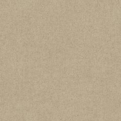 Вінілові шпалери на флізеліновій основі Ugepa Onyx M35617, Коричневый, Франція