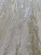 Вінілові шпалери на флізеліновій основі Decori&Decori Carrara 2 83690 Золотий Штукатурка, Італія