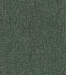 Вінілові шпалери на флізеліновій основі Rasch Poetry 2 545470, Черный, Німеччина