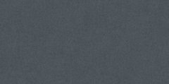Вінілові шпалери на флізеліновій основі Ugepa Onyx M35691D, Черный, Франція