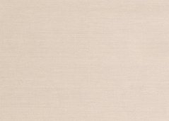 Вінілові шпалери на флізеліновій основі Sirpi Italian Silk 7 24858, Розовый, Італія