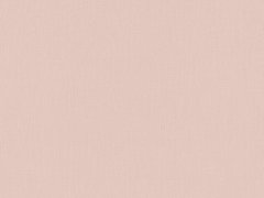 Вінілові шпалери на флізеліновій основі BN Cubiq 220392, Розовый, Нідерланди