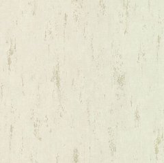 Вінілові шпалери на флізеліновій основі GranDeco Atessa A48002, Бежевый, Бельгія