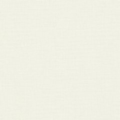 Вінілові шпалери на флізеліновій основі A.S.Creation My Home. My Spa 38712-8 Білий Однотон, Белый, Німеччина