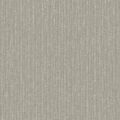 Вінілові шпалери на флізеліновій основі AdaWall Seyyah 1311-4 Сірий Однотон