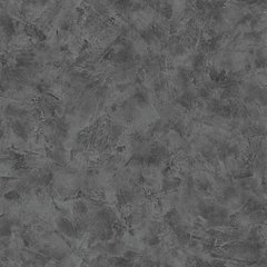 Вінілові шпалери на флізеліновій основі Caselio Patine 2 100229812 Сірий Штукатурка, Франція