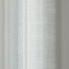 Вінілові шпалери на флізеліновій основі Loft Marburg 59343, Синий, Німеччина