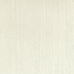Вінілові шпалери на флізеліновій основі AS Creation Textures 38006-5, Бежевый, Німеччина