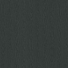 Вінілові шпалери на флізеліновій основі Erismann Versailles Чорний Візерунок 12177-15, Німеччина