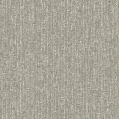 Вінілові шпалери на флізеліновій основі AdaWall Seyyah 1311-4 Сірий Однотон