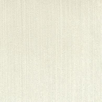 Вінілові шпалери на флізеліновій основі AS Creation Textures 38006-5, Бежевый, Німеччина