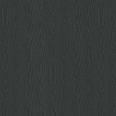 Вінілові шпалери на флізеліновій основі Erismann Versailles Чорний Візерунок 12177-15, Німеччина